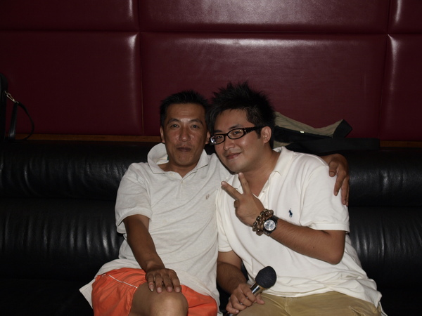 4a99658a6dbd3.jpg