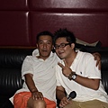4a99658a6dbd3.jpg