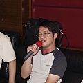 4a99681dd1424.jpg