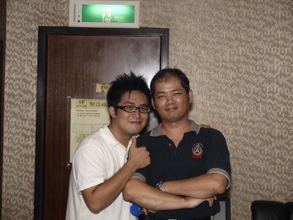 4a99686dc53b8.jpg