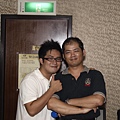 4a99686dc53b8.jpg