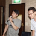 4a99703f391c6.jpg