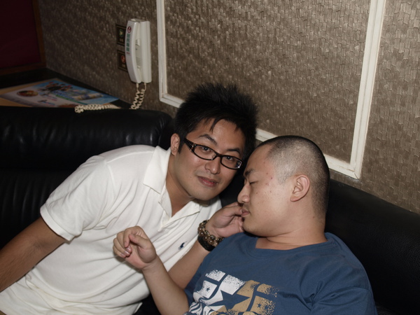 4a99710ea3a9f.jpg