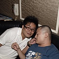 4a99710ea3a9f.jpg
