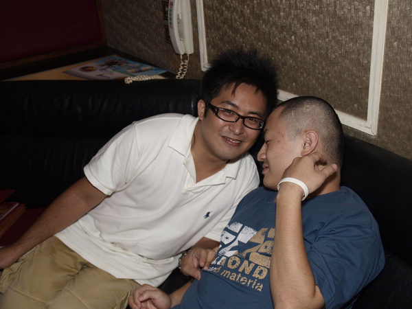 4a99713a8996f.jpg