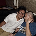 4a99713a8996f.jpg