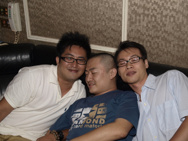 4a99718c400d4.jpg