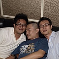 4a99718c400d4.jpg