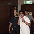 4a99725a724a0.jpg