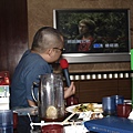 4a99734b679d6.jpg