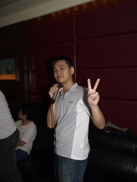 4a99767ba863f.jpg