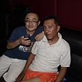 4a996686a2185.jpg
