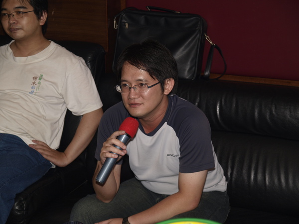 4a996778e6c9d.jpg