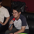 4a996778e6c9d.jpg