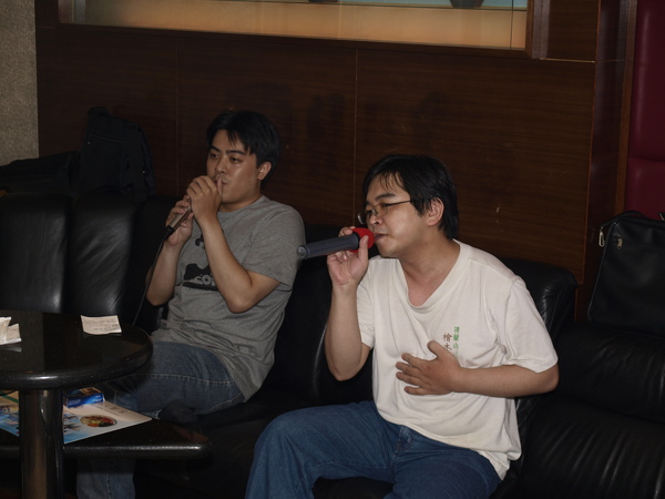 4a996973e91dc.jpg