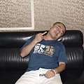 4a997208a6535.jpg