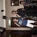 4a997632b1de7.jpg