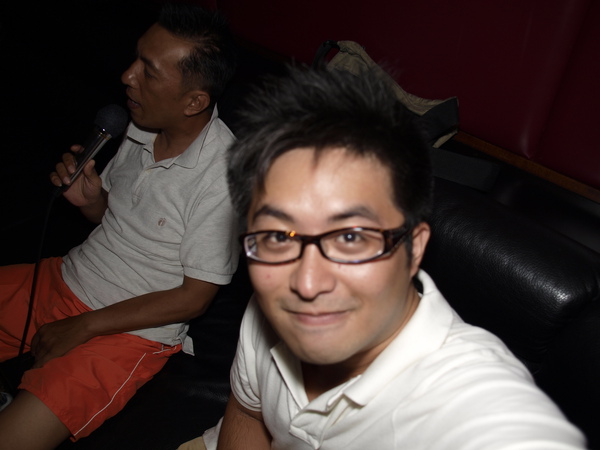 4a9967020cf24.jpg