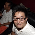 4a9967020cf24.jpg