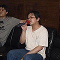4a9968976f1e1.jpg