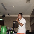 4a9973728d671.jpg