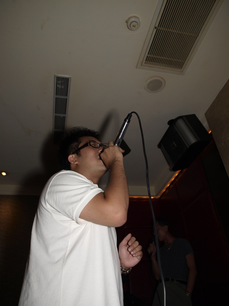 4a9976091b25a.jpg