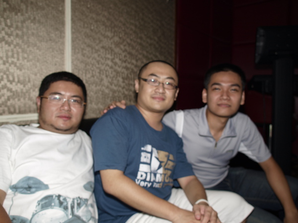 4a99666035ab1.jpg