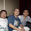 4a99666035ab1.jpg