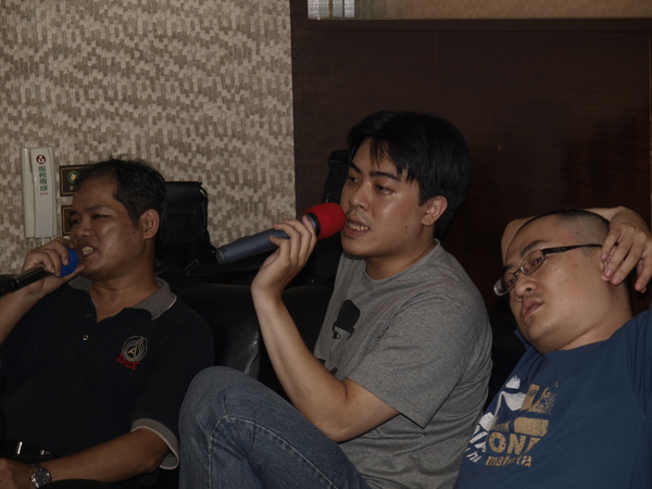 4a996ac4018b8.jpg