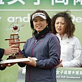 日本選手前田久仁子贏走職業生涯首個冠軍.jpg