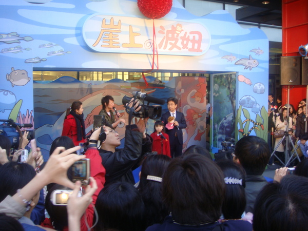 DSC01373.JPG DSC01373.JPG