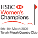 tlogo_sm_hsbcwomenschampion.gif