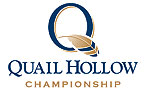 tourn_logo.gif tourn_logo.gif