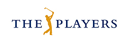 PlayersChampionshipNewLogo.png PlayersChampionshipNewLogo.png