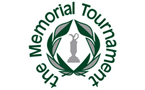 tourn_logo.gif tourn_logo.gif