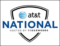 logo.jpg logo.jpg