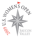 tlogo_lg_09uswomensopen.gif tlogo_lg_09uswomensopen.gif