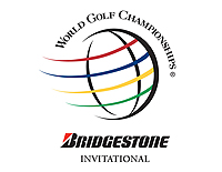 bridgestone_logo.jpg bridgestone_logo.jpg