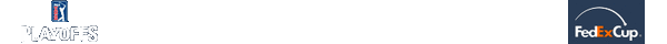 footerImages.gif footerImages.gif