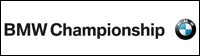 logo.jpg logo.jpg