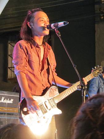 2012大彩虹 091 2012大彩虹 091