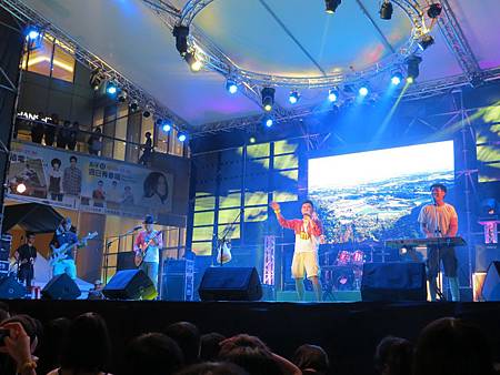 0804 (26).jpg 0804 (26).jpg
