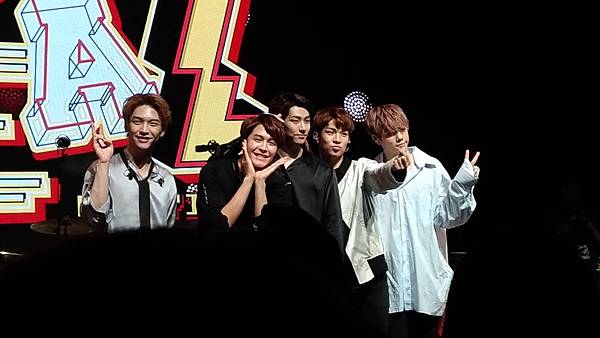 20171230 N.Flying 20171230 N.Flying