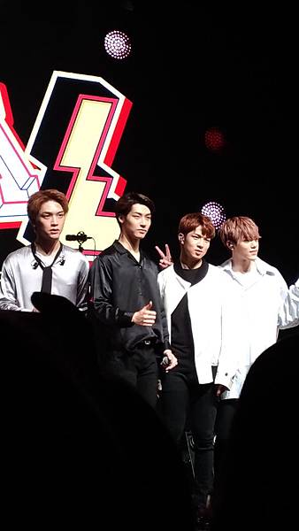 N.Flying N.Flying