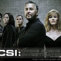 CSI Las Vages S11