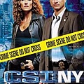 CSI.NewYork