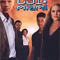 CSI.Miami