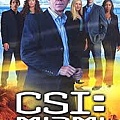 CSI.Miami
