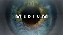 Medium