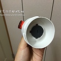 HTC RE 開箱實測